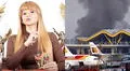 Mhoni Vidente y su alarmante predicción sobre 3 países que estarían en peligro en junio: “Se visualizan atentados o golpes de estado”