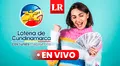 Resultados Lotería de Cundinamarca EN VIVO, 2 de mayo: números ganadores del sorteo 4753, cuándo juega y dónde ver