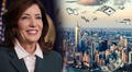 Cumple tu sueño de vivir en Nueva York en 2025: Gobierno de Kathy Hochul ofrece hasta US$1.000 para el pago inicial de tu primera casa