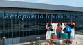 Pasajeros menores de edad que viajen a través del nuevo Aeropuerto Jorge Chávez deben presentar este único requisito en 2025