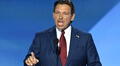 En Florida: nueva ley firmada por Ron DeSantis que beneficiará a los pacientes de centros médicos