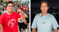 ¿Qué pasó con Michelo, el influencer argentino que se hizo viral tras su presunta muerte y por apoyar a Nicolás Maduro?
