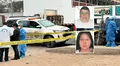 Cuatro asesinatos en las últimas 24 horas sacuden el Perú