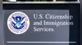 USCIS y su terrible noticia para inmigrantes en EEUU: quiénes no pueden obtener la ciudadanía americana en 2025