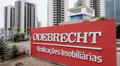 Perú recupera más de un millón de euros vinculados a sobornos del caso Odebrecht