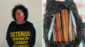 Cae madre de alias 'El Monstruo' en Ica: megaoperativo simultáneo dejó 20 detenidos vinculados a su banda criminal
