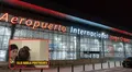 Caos en el nuevo Aeropuerto Jorge Chávez: adulta mayor estadounidense fue reportada como desaparecida