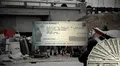 Cheque de estímulo en California: los 4 requisitos que pide Gavin Newsom para que inmigrantes reciban US$725 desde junio