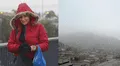Invierno 2025: Senamhi alerta sobre un descenso térmico en Lima con temperaturas de hasta 9°C en julio