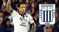 Alianza Lima fichará a 3 jugadores para el Clausura: blanquiazules preguntaron por Gianluca Lapadula tras no ascender a Serie A