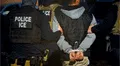 Redadas de inmigración en EEUU: ICE arresta a inmigrante mexicano que ignoró múltiples órdenes de deportación en California