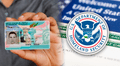 USCIS confirma la mejor noticia para inmigrantes en EEUU: obtener la Green Card será más fácil tras eliminar estos requisitos