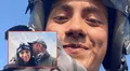 Familia de Ashley Vargas evalúa denunciar a la FAP por homicidio simple: "Es un hecho que ha fallecido"