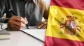 ¡Atención inmigrantes! España prepara ley para facilitar permisos de residencia y empleo a millones 'sin papeles'