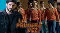 Reparto completo de ‘La primera vez’ temporada 3 en Netflix: actores confirmados y nuevos personajes