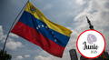 Efemérides de Venezuela en junio 2025: revisa la lista completa de celebraciones y festividades a hacerse este mes