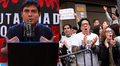 Curwen arremete contra los actores que protestan por medida del Congreso: “Se hacen los coju** en temas políticos”
