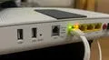 ¿Qué sucede al conectar un disco duro externo al puerto USB del router? Estos son los beneficios que brinda