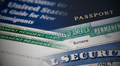 Aviso importante para inmigrantes en EEUU: USCIS advierte que los turistas deben registrarse ante el DHS si planean quedarse 30 días o más