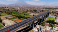 Perú impulsa proyectos clave en 2025 que se financian mediante Obras por Impuestos, según ProInversión: ¿en qué regiones están?