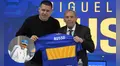 Boca Juniors apuesta por Miguel Ángel Russo para el Mundial de Clubes: su tercer ciclo al mando del ‘Xeneize’