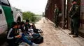 Redadas de inmigración en EEUU: inmigrantes detenidos por ICE en la calle podrán cuidar sus derechos con estos cruciales pasos