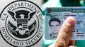 USCIS y su mala noticia para inmigrantes en EEUU: Green Card será rechazada por cometer estos graves errores en 2025