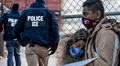 Redadas de inmigración en EEUU: ICE aplicará nueva estrategia para detener inmigrantes gracias a una herramienta clave