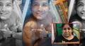 Detienen a pareja sentimental de “El Monstruo” en Bolivia: fue captada previamente en una ciudad de Paraguay