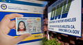En California: la medida vigente del DMV que facilita a ciertos conductores renovar su licencia de conducir en 2025