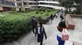 Esta universidad pública peruana es la primera en lograr acreditación internacional válida hasta 2031