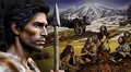 Investigadores descubren en Sudamérica nuevo linaje humano que se desvaneció hace 2.000 años y revela información clave para el poblamiento de América