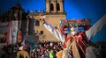 Calendario de festividades por el mes jubilar del Cusco: conoce las fechas de las celebraciones en junio