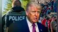 Donald Trump y ICE reciben duro golpe en EEUU: inmigrantes serían protegidos de deportaciones por un juez en esta 'ciudad santuario'