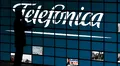 Telefónica inicia investigaciones por supuesto hackeo a Movistar Perú: se habrían vulnerado más de 22 millones de registros