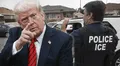 ICE multará hasta con US$1.000 por día a inmigrantes en este estado de EEUU por órdenes de Donald Trump