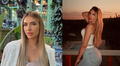 Muere la influencer Tijana Radonjic tras quitarse el arnés durante un vuelo en parapente por presunto ataque de pánico