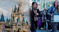 Histórico duro golpe de Disney: esta es la nueva ola de despidos que afecta a miles de trabajadores en el mundo