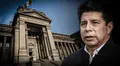 Pedro Castillo no asistirá de forma presencial a audiencia que busca anular su vacancia