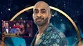 Caramelo gana La Casa de los Famosos All Stars 2025: todo lo que necesitas saber sobre su victoria