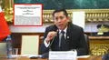 ¿Reinfo 2.0? Advierten que predictamen de Ley MAPE sería un retroceso para combatir la minería ilegal