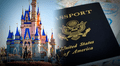 Chileno planeaba viaje soñado a Disney, pero quedó atrapado en Lima tras cancelación de su visa