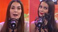 Laura Spoya cuenta que ya no duerme sola tras su divorcio con Brian Rullan: "Vemos Netflix juntos"