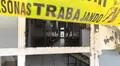 Caos en hospital de Chiclayo: cierran pabellones por riesgo de colapso de infraestructura de más de 100 años de antigüedad