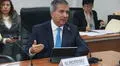 Retiro AFP: MEF frena pretensión del Congreso a días del predictamen y anticipa que observaría el octavo retiro de fondos