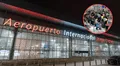 LAP sobre aglomeración de personas en el nuevo Jorge Chávez: “No eran pasajeros, eran curiosos”