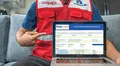 Quipu Llaqta: conoce los requisitos para acceder al título de propiedad en Perú con la plataforma digital de Cofopri