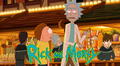 Capítulo 3 de 'Rick y Morty' temporada 8: fecha, hora y dónde ver el nuevo episodio de la serie animada