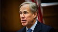 Nueva ley firmada por Greg Abbott pondría en peligro la privacidad de miles de residentes en Texas