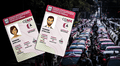 Anuncian últimas fechas para obtener licencia de conducir en CDMX: conoce el calendario 2025 aquí